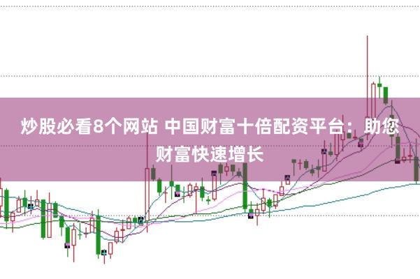 炒股必看8个网站 中国财富十倍配资平台：助您财富快速增长