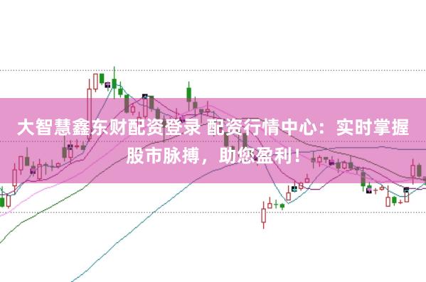 大智慧鑫东财配资登录 配资行情中心：实时掌握股市脉搏，助您盈利！