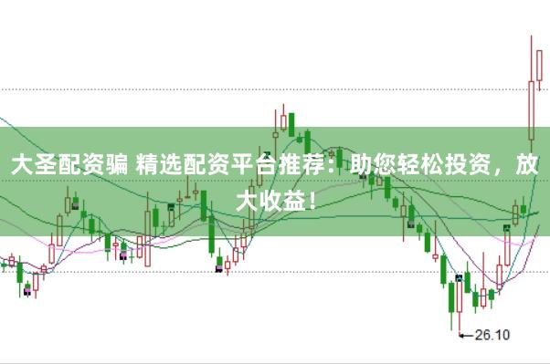 大圣配资骗 精选配资平台推荐：助您轻松投资，放大收益！