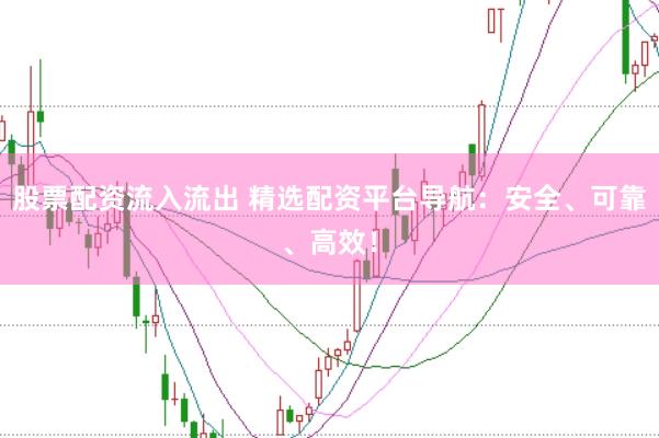 股票配资流入流出 精选配资平台导航：安全、可靠、高效！