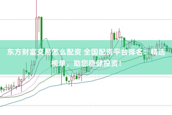 东方财富交易怎么配资 全国配资平台排名：精选榜单，助您稳健投资！