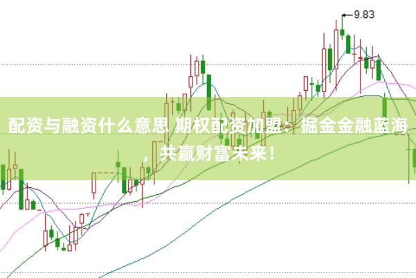 配资与融资什么意思 期权配资加盟：掘金金融蓝海，共赢财富未来！
