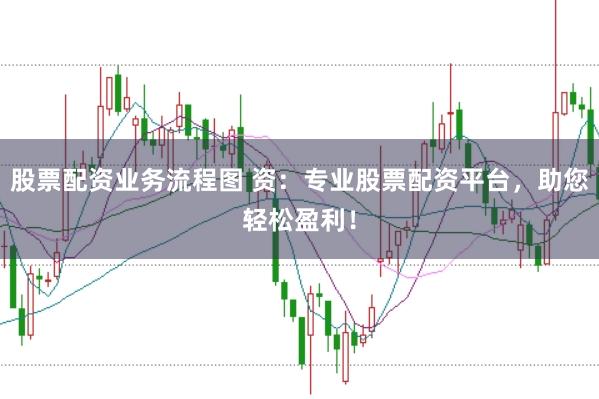 股票配资业务流程图 资：专业股票配资平台，助您轻松盈利！