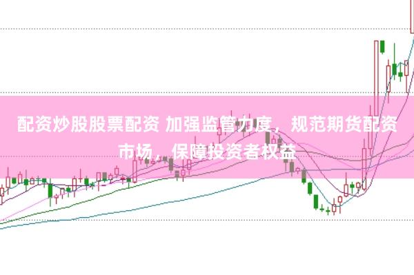 配资炒股股票配资 加强监管力度，规范期货配资市场，保障投资者权益