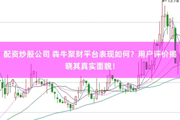 配资炒股公司 犇牛聚财平台表现如何？用户评价揭晓其真实面貌！