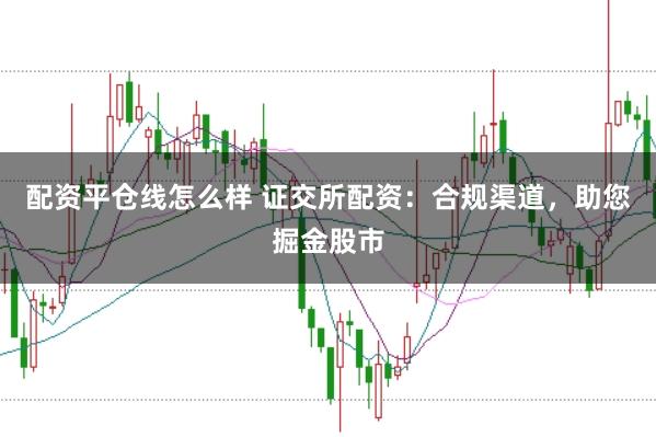 配资平仓线怎么样 证交所配资：合规渠道，助您掘金股市