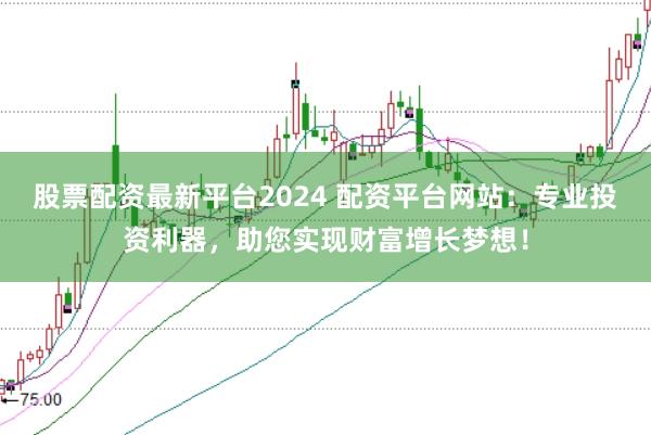 股票配资最新平台2024 配资平台网站：专业投资利器，助您实现财富增长梦想！
