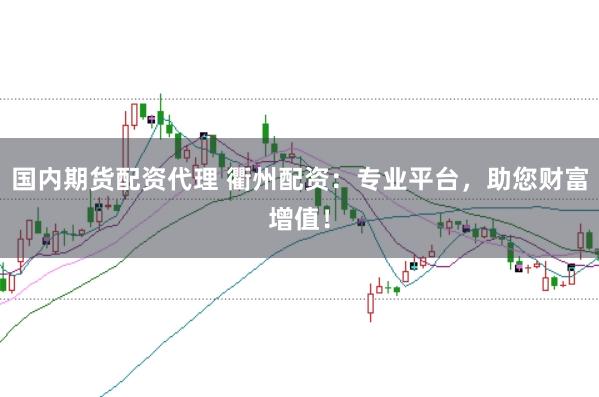 国内期货配资代理 衢州配资：专业平台，助您财富增值！