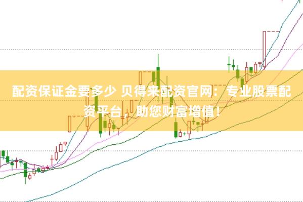 配资保证金要多少 贝得来配资官网：专业股票配资平台，助您财富增值！