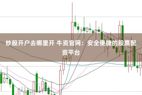 炒股开户去哪里开 牛资官网：安全便捷的股票配资平台