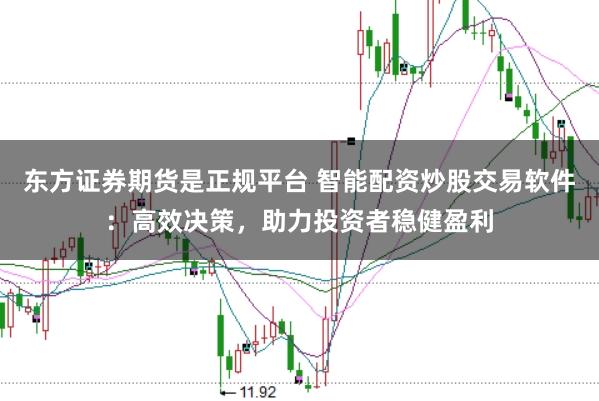 东方证券期货是正规平台 智能配资炒股交易软件：高效决策，助力投资者稳健盈利