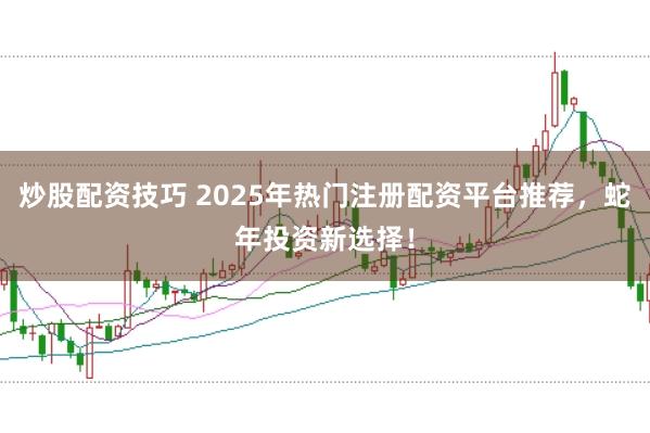 炒股配资技巧 2025年热门注册配资平台推荐，蛇年投资新选择！