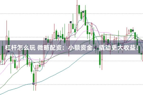 杠杆怎么玩 微略配资：小额资金，撬动更大收益！