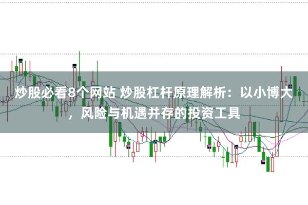 炒股必看8个网站 炒股杠杆原理解析：以小博大，风险与机遇并存的投资工具