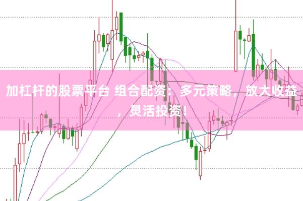 加杠杆的股票平台 组合配资：多元策略，放大收益，灵活投资！