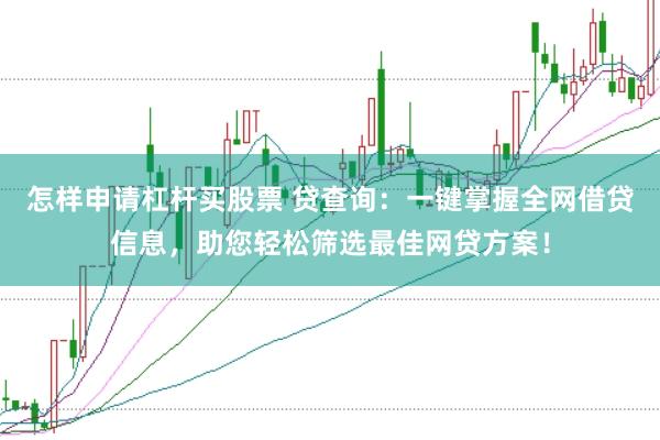 怎样申请杠杆买股票 贷查询：一键掌握全网借贷信息，助您轻松筛选最佳网贷方案！