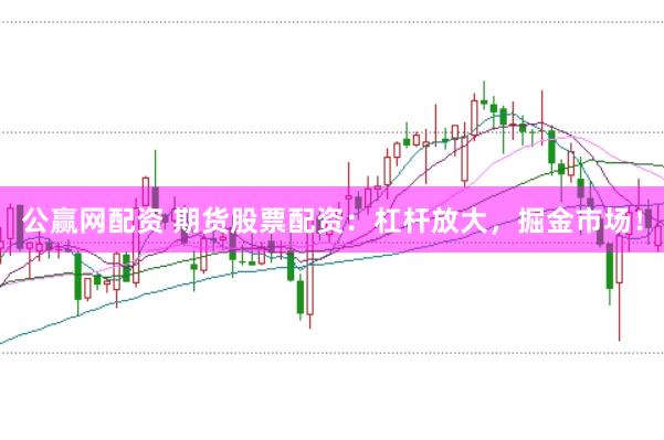 公赢网配资 期货股票配资：杠杆放大，掘金市场！