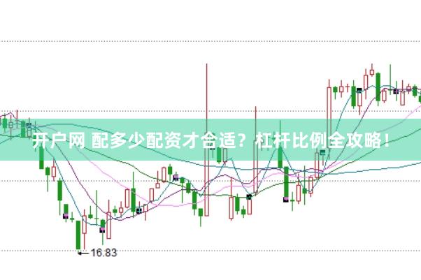开户网 配多少配资才合适？杠杆比例全攻略！