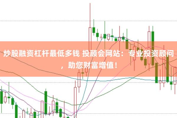 炒股融资杠杆最低多钱 投顾会网站：专业投资顾问，助您财富增值！