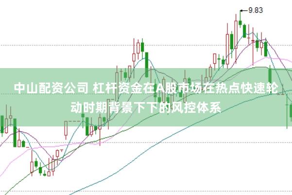中山配资公司 杠杆资金在A股市场在热点快速轮动时期背景下下的风控体系