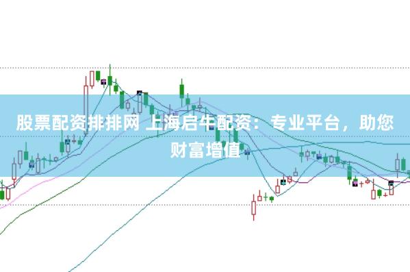 股票配资排排网 上海启牛配资：专业平台，助您财富增值