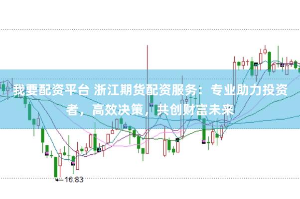 我要配资平台 浙江期货配资服务：专业助力投资者，高效决策，共创财富未来