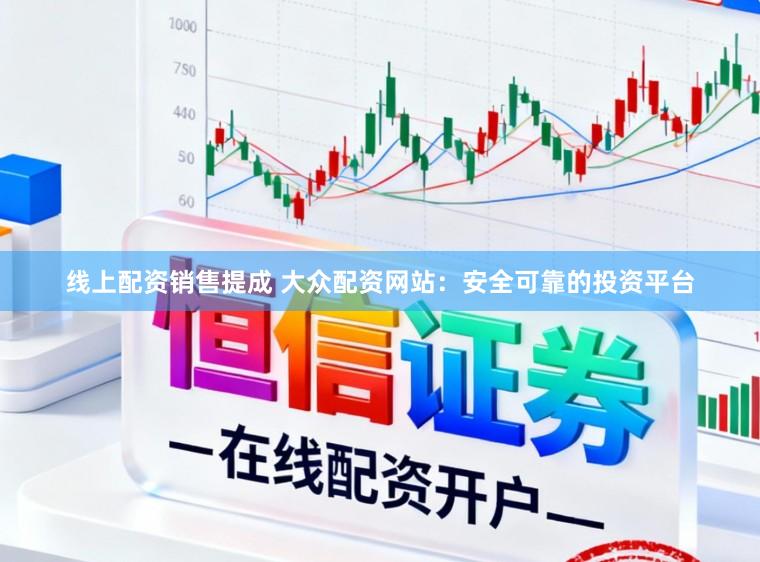 线上配资销售提成 大众配资网站：安全可靠的投资平台